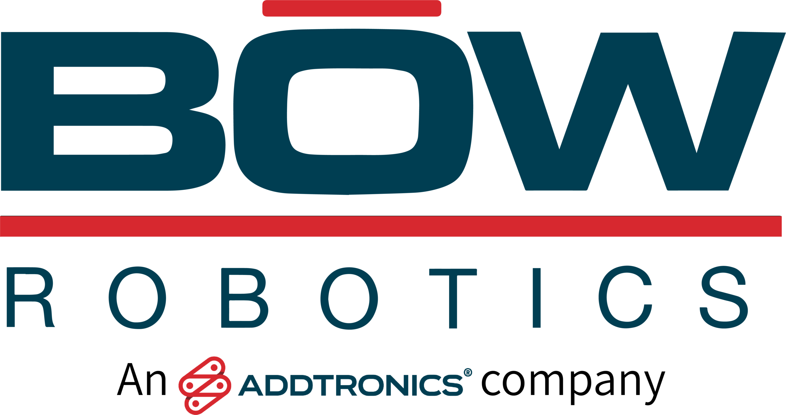 Bow Robotics