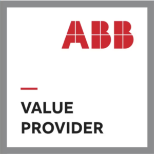 Bow Robotics, ABB Value Provider
